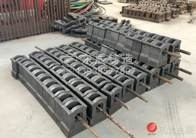 打煤機錘頭 打煤機錘頭頭