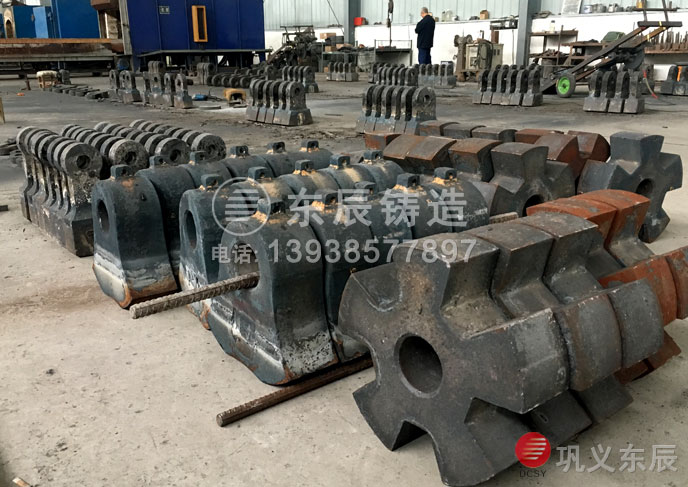 閾敯閿ゅご 閾敯閿ゅご