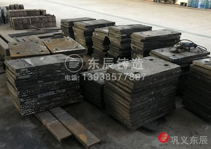 鐮寸鏈鴻‖鏉? alt=