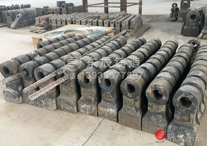 楂橀摤澶嶅悎閿ゅご 楂橀摤澶嶅悎閿ゅご