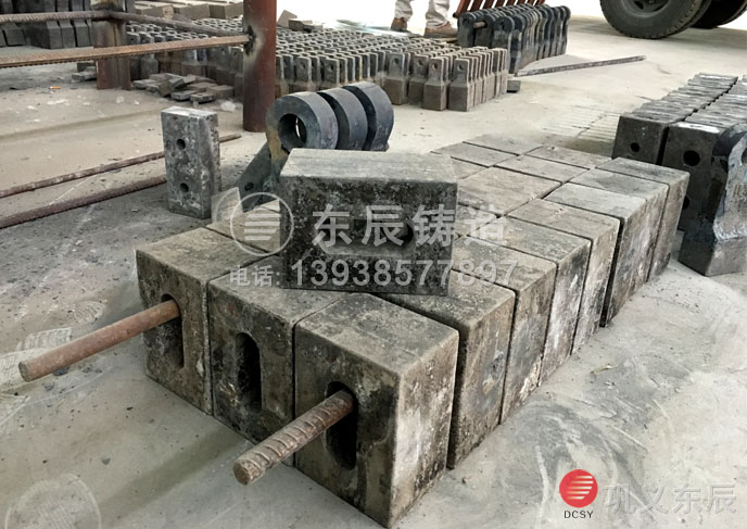 綺夌爞鏈洪敜澶? alt=