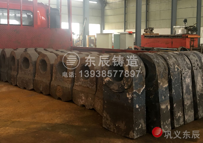 閿ゅ紡鐮寸鏈洪敜澶? alt=