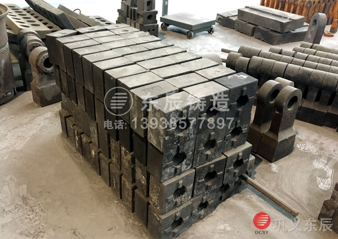 鑰愮(鍚堥噾閿ゅご 楂橀摤鍚堥噾閿ゅご