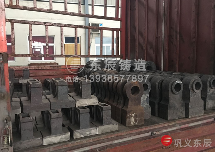 閿ゅ紡鐮寸鏈洪敜澶? alt=