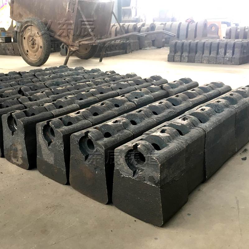 打煤機錘頭 打煤機錘頭