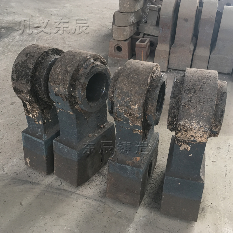 雙液復(fù)合錘頭 雙液復(fù)合錘頭