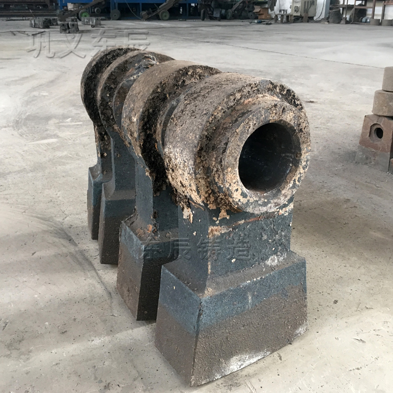 鎢合金錘頭 鎢合金錘頭